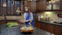 Chaalbaaz Episode 37 | 16 Nov 2025 | Saniya Samshad | Zoha Tauqeer | ARY Digital