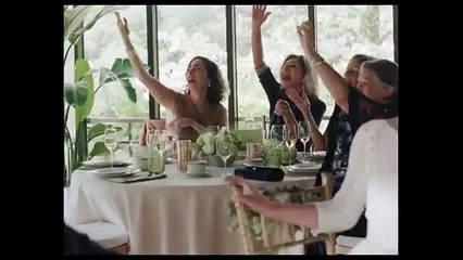 Mille secrets mille dangers Bande-annonce (EN)