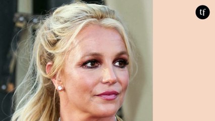 "Des prédateurs" : Britney Spears très proche de ces deux superstars, ça ne plait pas du tout
