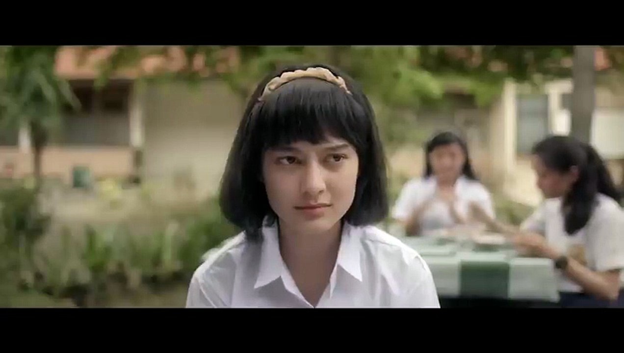 Film Horor Indonesia 2025 ( HOTEL SAKURA ) Full Movie