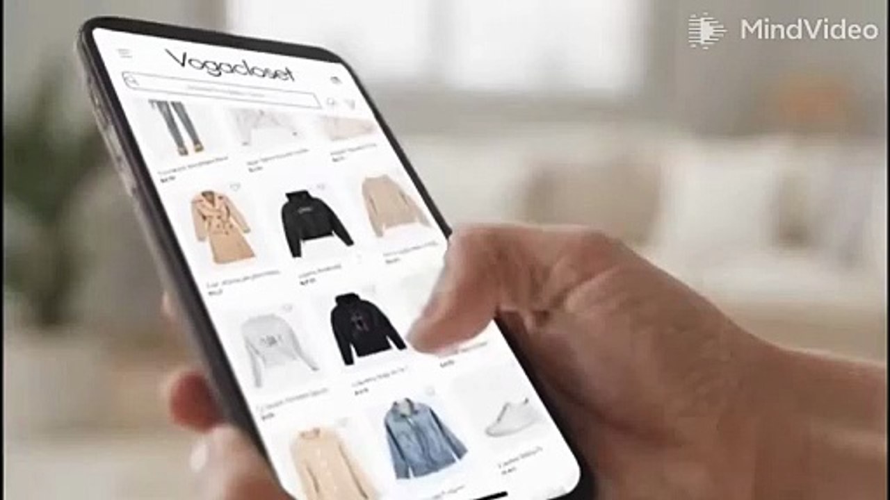 خصم 26% على Vogacloset! ✨ كود (AADS26) الأقوى لتوفير إضافي على أحدث الأزياء والمكياج!