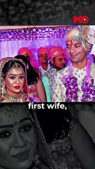 Lalu Yadav Family Rift: Tej Pratap, Tejashwi and Rohini’s Public Fallou