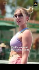 Queen of the Court (2025) - FULL | Reelshort