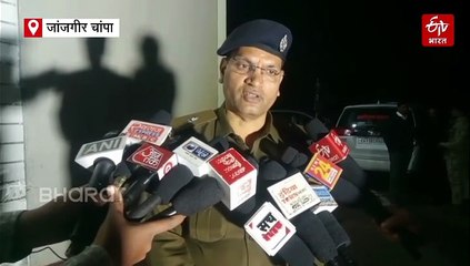 छत्तीसगढ़ में शराब पीने के बाद विवाद, 6 लोगों ने किया मर्डर, पुलिस ने लिया तगड़ा एक्शन