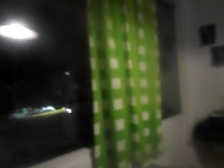 Nainen Ja Itsensä Hemmottelu