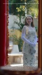 first tender spark dailymotion