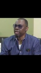 Rich Dad EXPOSED in Court for Dodging Child Support Despite $500K Net Worth(Part8)