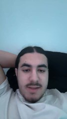 La fin de Onepiece ?