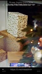 Santa Sent Me a Billionaire Husband Full movie