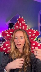 Unboxing des Kinder Joy Stranger Things Part 2 ! 😍