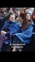 🧡🍏 🔥 Desired by Two the Vampire and the Hunter dailymotion