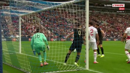 Le replay de Portugal - Arménie - Football - Qualifications Coupe du monde 2026