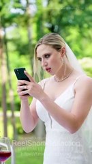 The Reckoning Takes Flight Full Movie | ReelShort