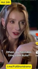 Verbotene Liaison Mit Dem Vorgesetzten Meines Mannes Synchron