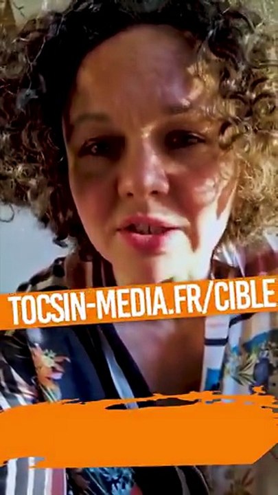 Clémence Houdiakova et Martin Weill : le debrief'.