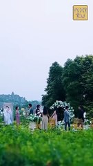 The Boy Who Lit My Darkness - English Sub