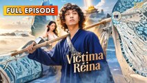 De VíCtima A Reina & Detailed Version - Full HD Movie