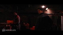 The Boys - Jensen Ackles Is Soldier Boy (S3E4) | Movieclips