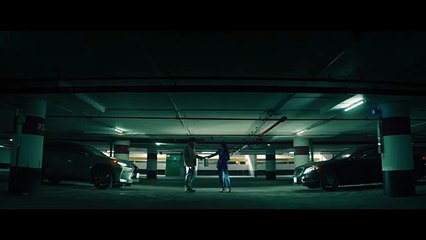 Gen V - Neuman Kills Dr. Cardosa (S1E7) | Movieclips