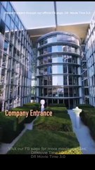 Lost Heiress- A Whirlwind Romance With Him (Dramabox)