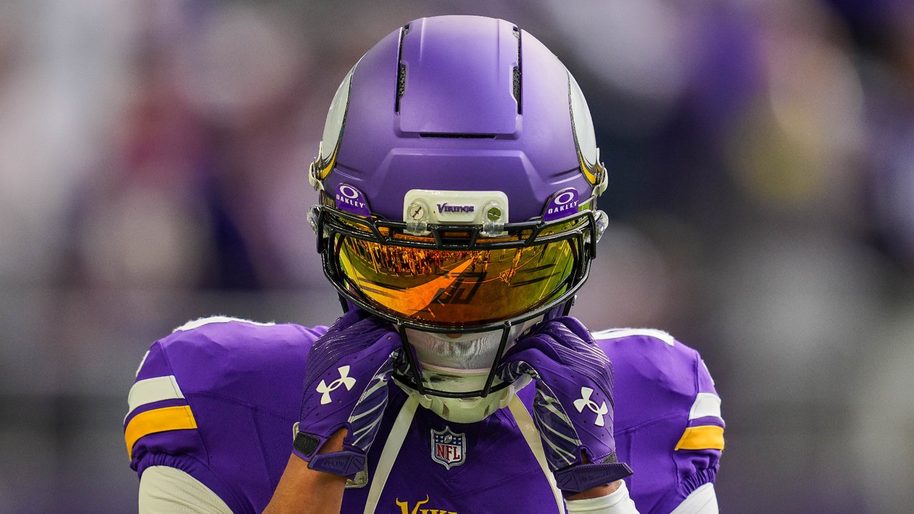 NFL Week 11 Sunday Prop Bets Insights and Predictions