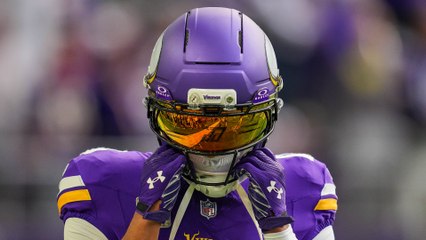 NFL Week 11 Sunday Prop Bets Insights and Predictions