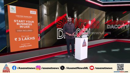 ക്യാമറാ കള്ളൻ തൃശൂരിൽ പൊലീസ് കസ്റ്റഡിയിൽ; പിടിയിലായത് വയനാട് സ്വദേശി ഫൈസൽ