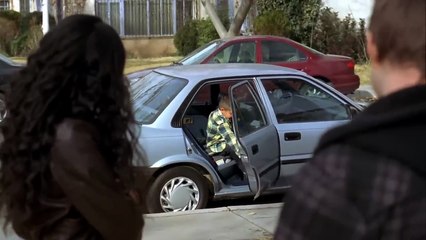 Breaking Bad - Andrea's Money (S4E2) | Movieclips