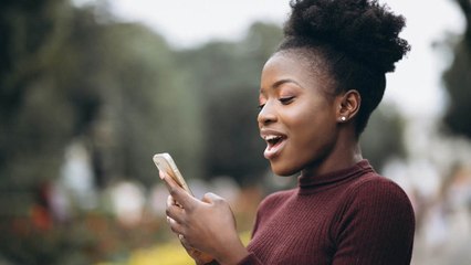 With The Year Coming To An End, What Each Zodiac Sign Can Expect Before 2026