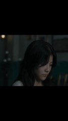 Host (Thai/Indonesia Horror Movie)