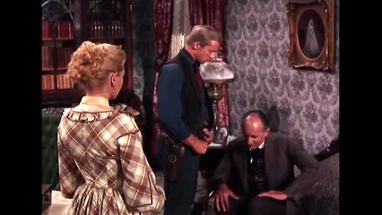 Recopilación Bonanza | VAQUEROS | Episodios completos en español