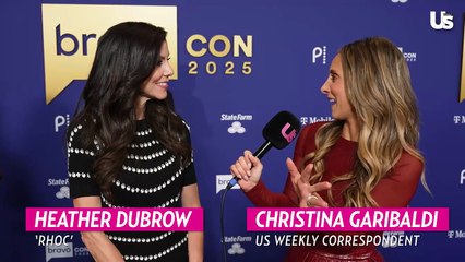 RHOC’s Heather Dubrow Speculates How Vicki’s Return Will Change Show Dynamic