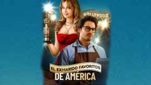 El Exmarido Favorito De América – FULL HD MOVIE [Spanish Dubbed]