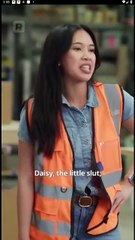 [ HOT MOVIE 🔥 ] Carrying His Triplets, Becoming His Wifey (2025) - FULL - Reelshort