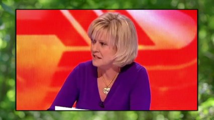 Love Your Weekend With Alan Titchmarsh S07E30 JFF