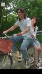 Before The Last Heartbeat Full Movie