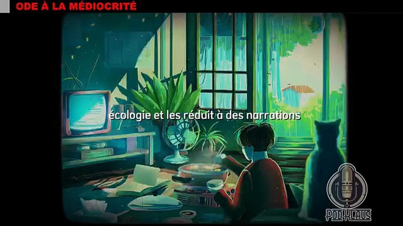 Un reportage que la Belgique veut supprimer !!! Un de plus sur pas mal d'années !!!