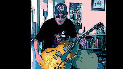 BACH INVENTION NR 15         ( LEO BENNINK POP/ ROCK / INSTRUMENTAL/    16 11 2025