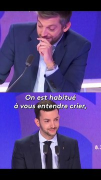 Tanguy le sniper : Les cocus, les super cocus, les hyper cocus, les mega cocus