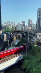 ¿Sabías que existe un país sin capital