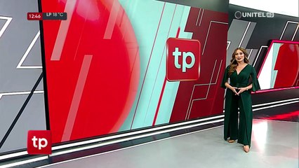 ​Policía en Vinto protagoniza accidente de tránsito y cobra la vida de una pareja 