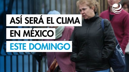 Clima 16 de noviembre: frente frío 14 avanza en el Noroeste; alertan por frío, viento y lluvias