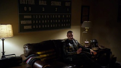 Better Call Saul - Nacho Wants Pills From Daniel (S3E7) | Movieclips