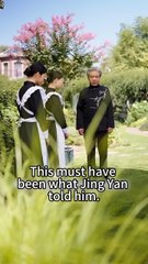 Everyone Thought She Was Innocent Village Girl, Not Knowing She Was A World-Famous Top Agent