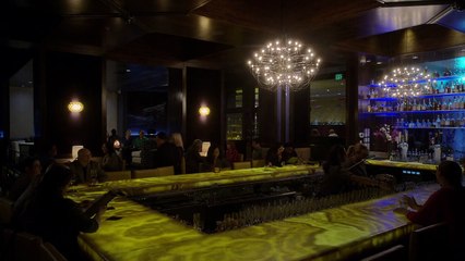 Better Call Saul - Who to Con Next? (S3E7) | Movieclips