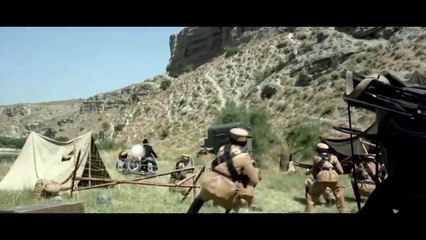 ¡Viva la muerte... tuya! | Película del salvaje oeste