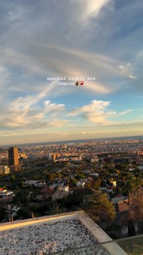 Lamine Yamal ilusiona al barcelonismo con su historia del Camp Nou