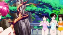 Ranma.1-2.S02E04. Hindi SujjuAk