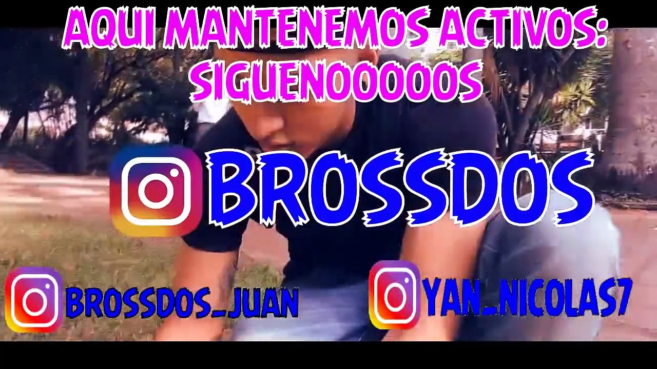 ESTO PASA SI LE PEGAS A UN BALON LLENO DE ARENA (mira las reacciones)