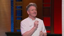 Hells. Kitchen. US. S24E08 2025